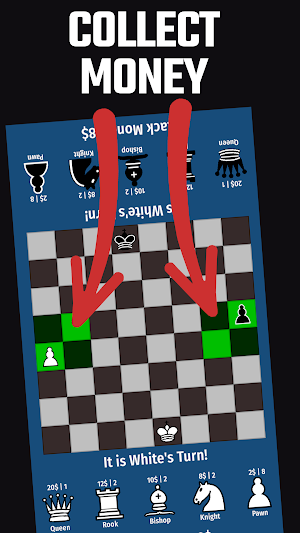 ChungShu Screenshot 1