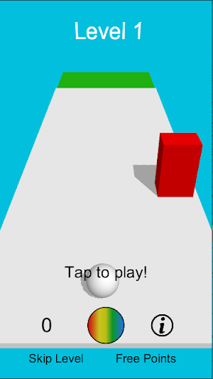 Slide! Screenshot 0