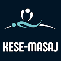 Kese - Masaj Onay