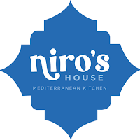 Niro’s House Mediterranean