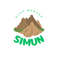 SiMun