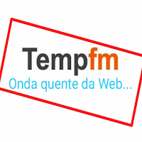 TEMPFM BRASIL