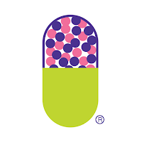 Medicap Pharmacy Huntington WV