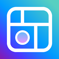 Photo Collage Maker