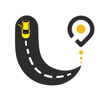 Ucab - Smart ride