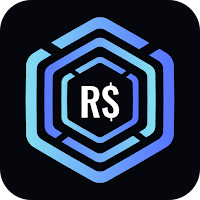 RUBX Counter - Get Rbx Calc