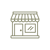 Mystead: Branded Bookings