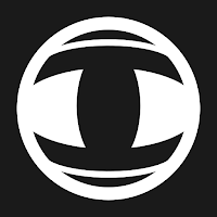 Horizon – Shorts/Reels blocker