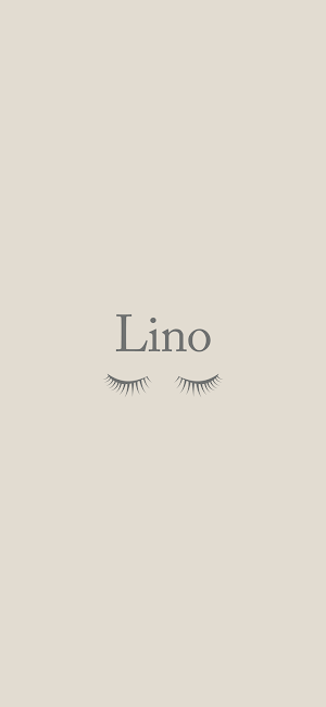 Lino　公式アプリ Screenshot 0