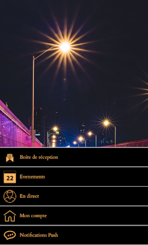 cielis cse Screenshot 3
