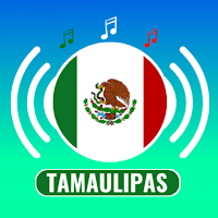 Tamaulipas Radio Stations Live