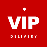 VIP Delivery