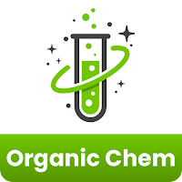 Organic Chemistry Quick Notes