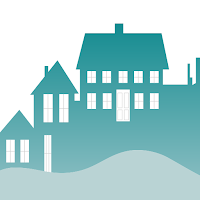 Community Healthcare CU Inc