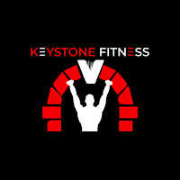Keystone Fitness