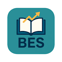 E-Beas Bes Sınavı Hazırlık