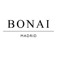 Bonai Madrid