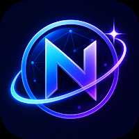 Nova Network