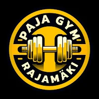 Paja Gym