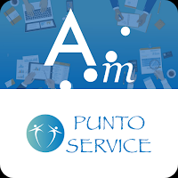 Audit Manager Punto Service