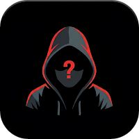 Impostor - Who is lying?