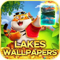 Lakes Wallpapers