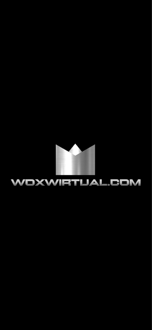 Wox Wirtual Screenshot 3