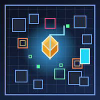 Cubito Puzzle Quest