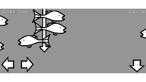 Spearfishing Screenshot 2