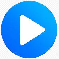 StreamTunes: Indie Music