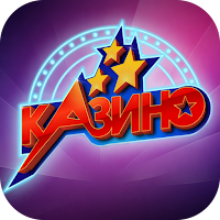 Casino Slot Machines Slots