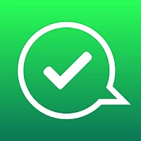 Direct Messages, Delete Chat