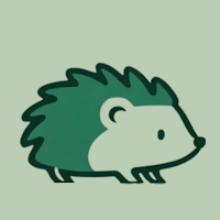 LodgeHog