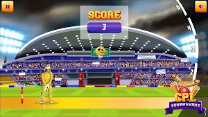 CPL Tournament Screenshot 3