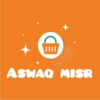أسواق مصر - Aswaq Misr