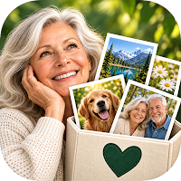 AI Photo Generator