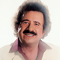 Rádio Teixeirinha