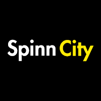 Spinn City