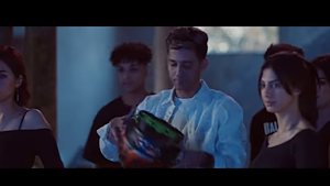 مهرجان الفلوس احنا جامدين اوي Screenshot 1
