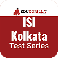 ISI Kolkata Operator-Cum-Mechanic Mock Tests App
