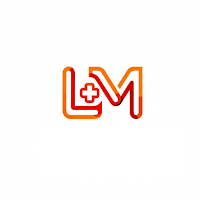 LicoMed