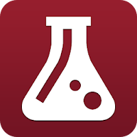 Frankenlab