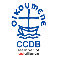 CCDB MIS