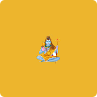 Mere Prabhu Status मेरे प्रभु