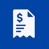 Faxy Invoice - Estimate Maker