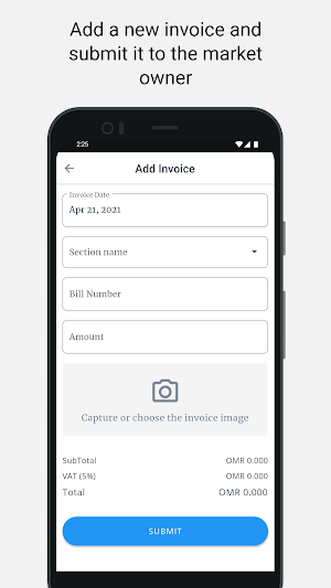 Acc Super Screenshot 2