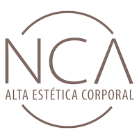 NCA, Nutrición Cuerpo y Alma