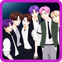BTSQuiz Pro