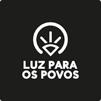 Luz Para os Povos - Alegrete