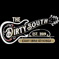 The Dirty South